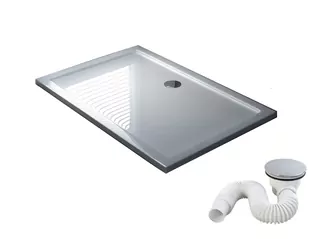 Rozmery: 80 × 100 cm
